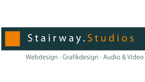 StairwayStudios
