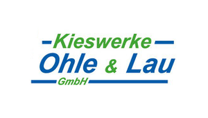 Kieswerke Ohle & Lau